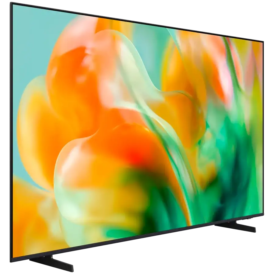 SAMSUNG Smart TV, LED, 75", UHD, Titanium Black — Image №2 SAMSUNG Smart TV, LED, 75", UHD, Titanium Black — Image №2