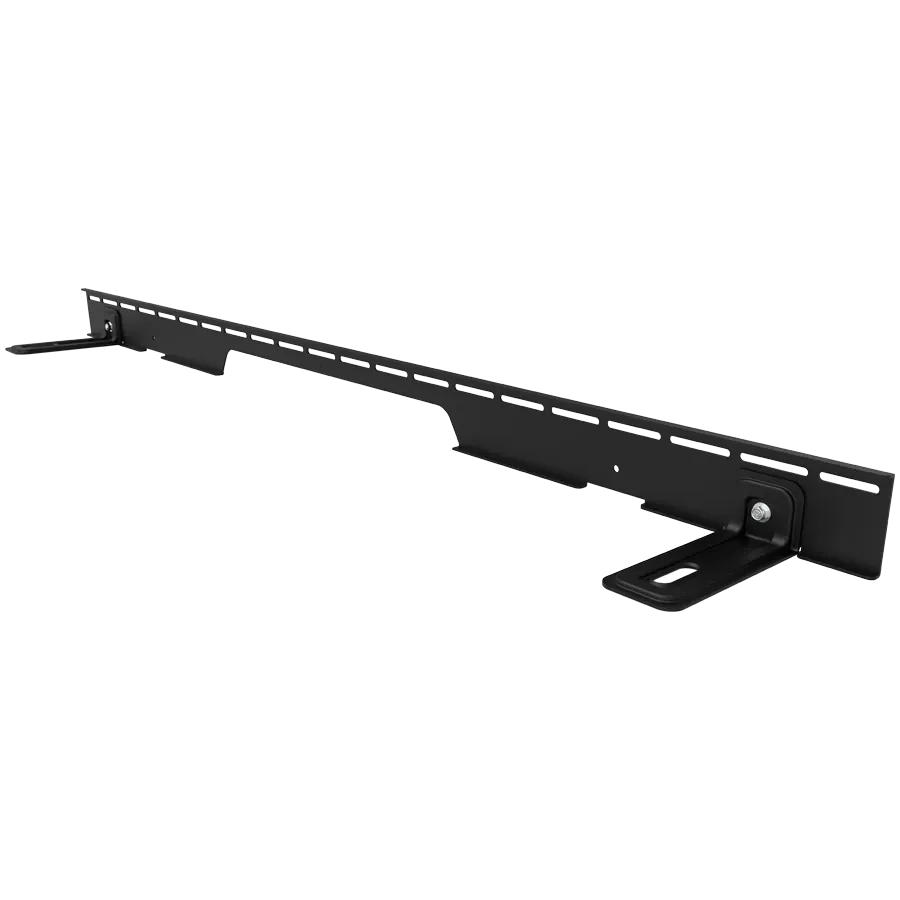 KLIPSCH  για Flexus CORE 200/300 PROWALL MOUNT — Εικών №2