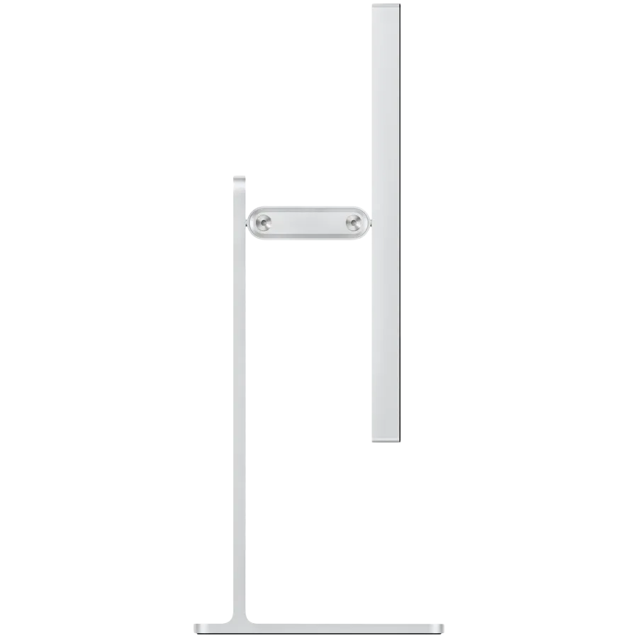 Apple Pro Display XDR 32" Standard glass — Image №3 Apple Pro Display XDR 32" Standard glass — Image №3