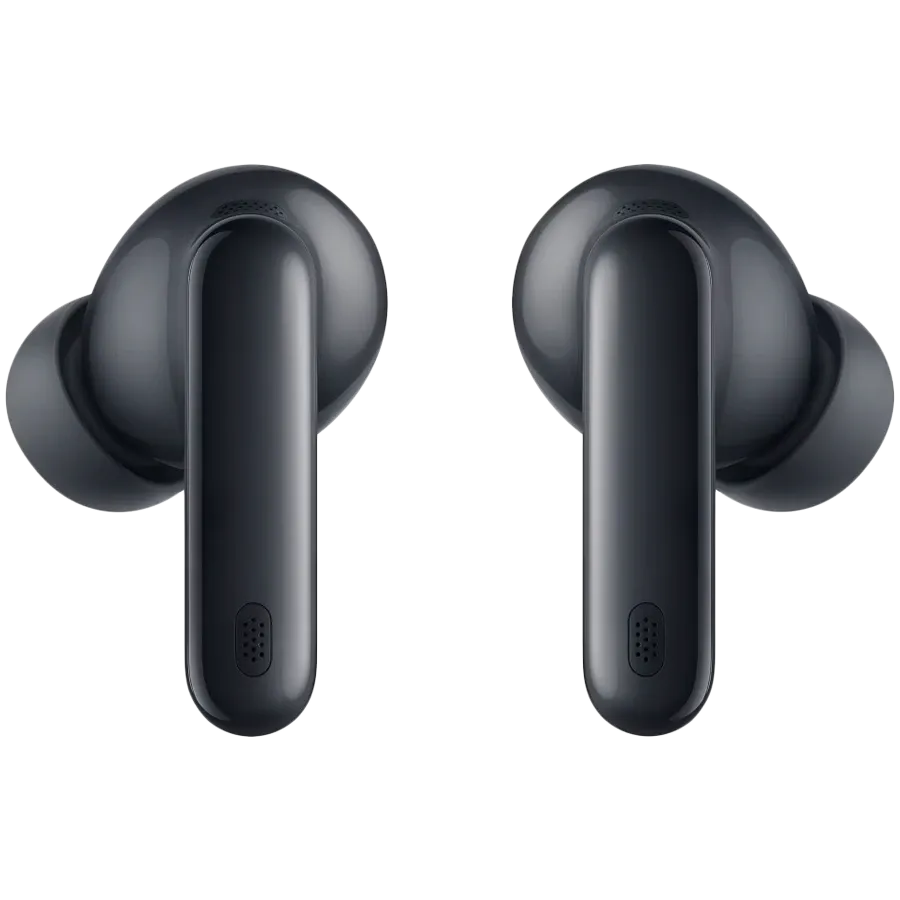 HUAWEI FreeBuds 7i Wireless Earphones, Black — Image №2