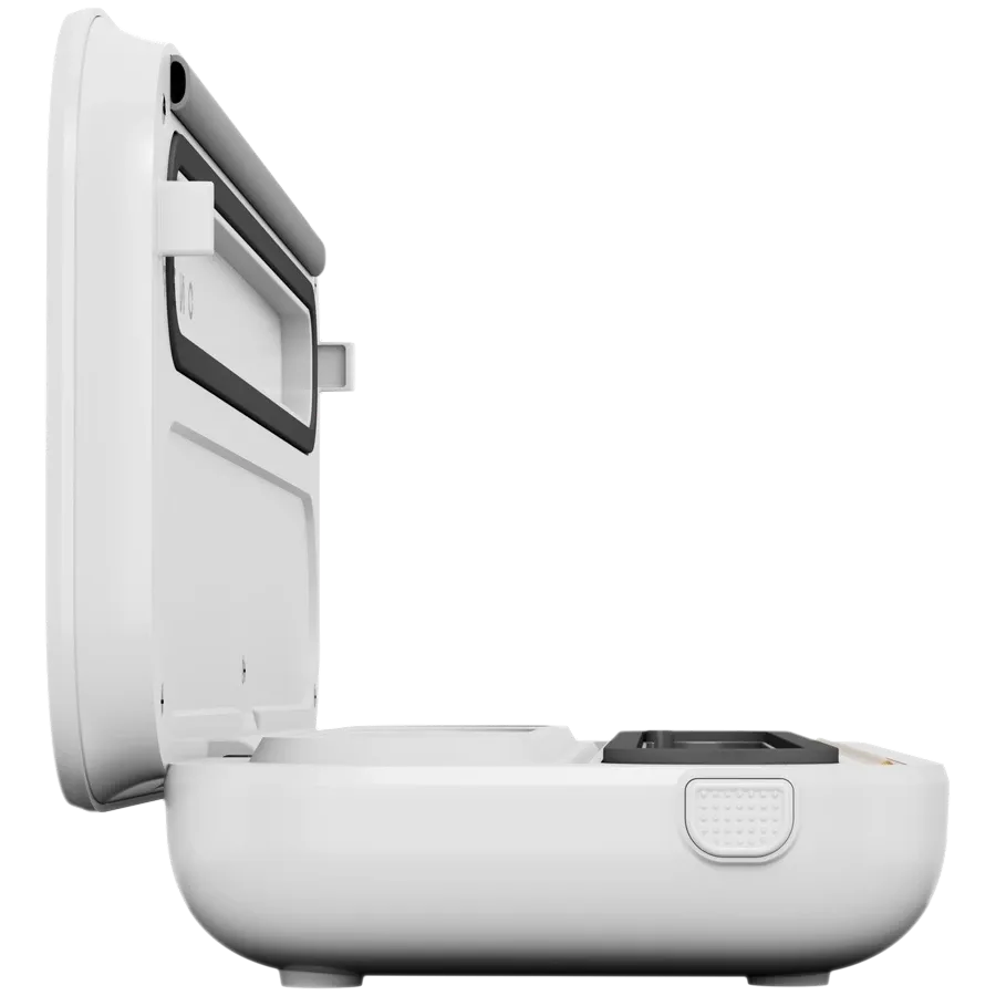 AENO Vacuum Sealer Λευκό — Εικών №6 AENO Vacuum Sealer Λευκό — Εικών №6