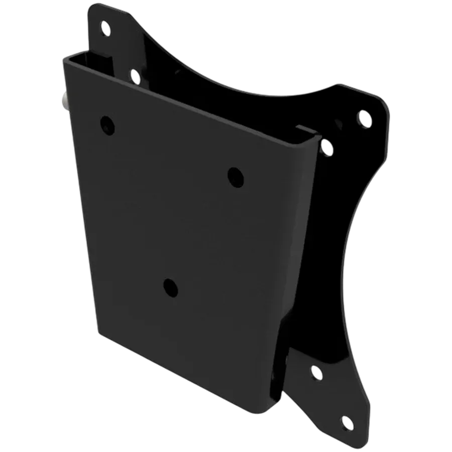 EDBAK Mounting Kit for Monitor 10"-29", Black — Image №2