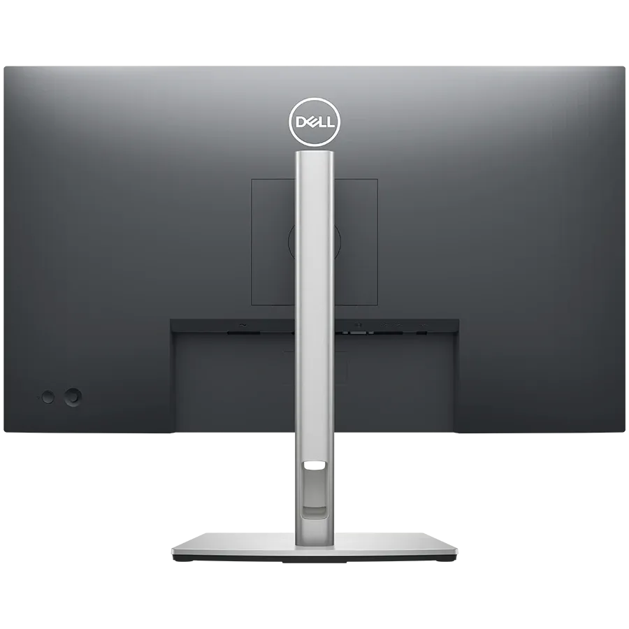 DELL P2722H Monitor LED (27", 1920x1080, IPS) — Изображение №4