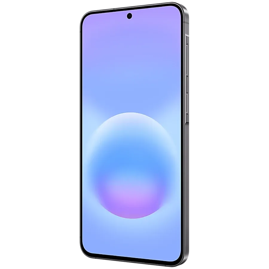 SAMSUNG Galaxy A57  5G 8 GB/256 GB, Γκρί — Εικών №3