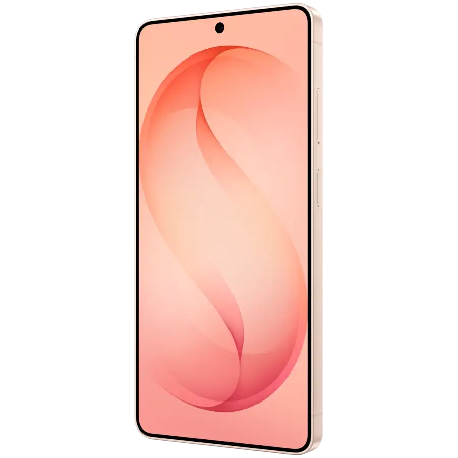 SAMSUNG Galaxy S26 Ultra  5G 16 GB/1 TB, Χρυσό — Εικών №3