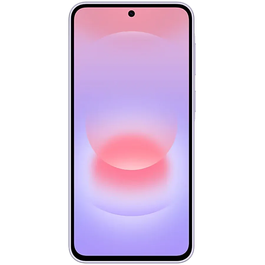 SAMSUNG Galaxy A37  5G 8 GB/128 GB, Μωβ — Εικών №2