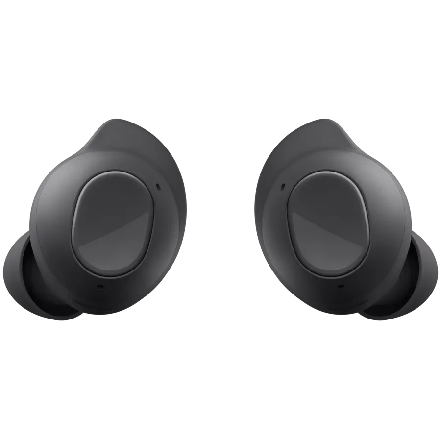 SAMSUNG Galaxy Buds FE Ασύρματο Ακουστικό, Μαύρος — Εικών №1