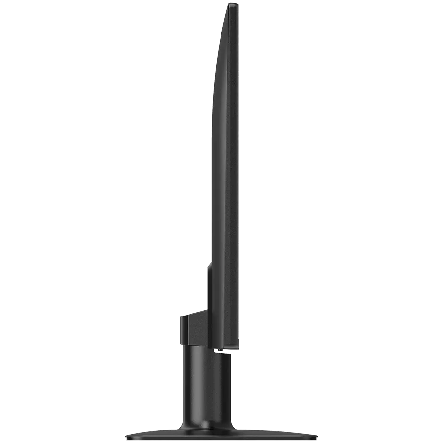 PHILIPS Monitor LED (27", 2560x1440, IPS) — Εικών №3