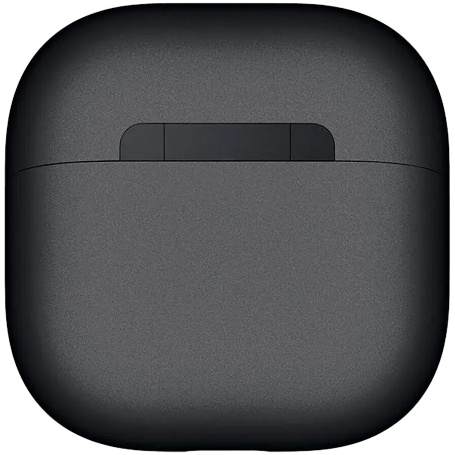 HUAWEI FreeClip 2 Беспроводные наушники, Чёрный — Изображение №6 HUAWEI FreeClip 2 Беспроводные наушники, Чёрный — Изображение №6