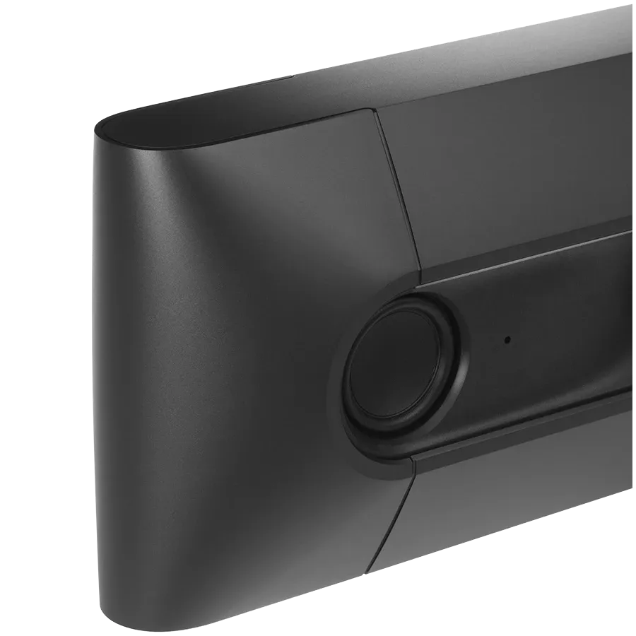Beosound Premiere Home Audio System Black Anthracite — image №13