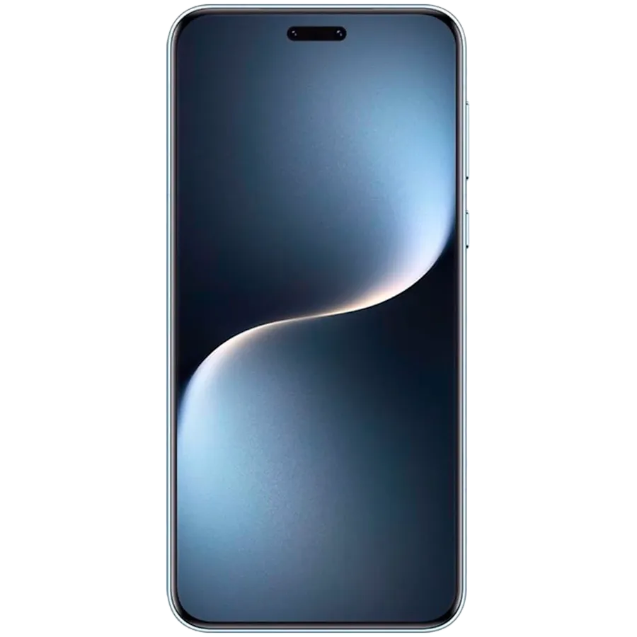 HONOR Magic 7 Pro  5G 12 GB/512 GB, Μπλε — Εικών №2