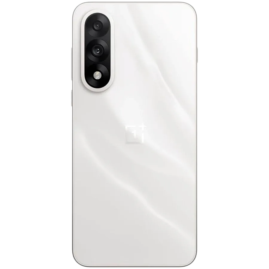 ONEPLUS Nord 5 5G 12 GB/512 GB, Marble Sands — Image №3 ONEPLUS Nord 5 5G 12 GB/512 GB, Marble Sands — Image №3