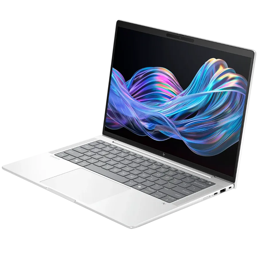 Φορητός HP INC 14"), Core Ultra 7 Processor 258V, 32 γιγαμπάιτε, Arc 140V, 1 τεραμπάιτε — Εικών №3