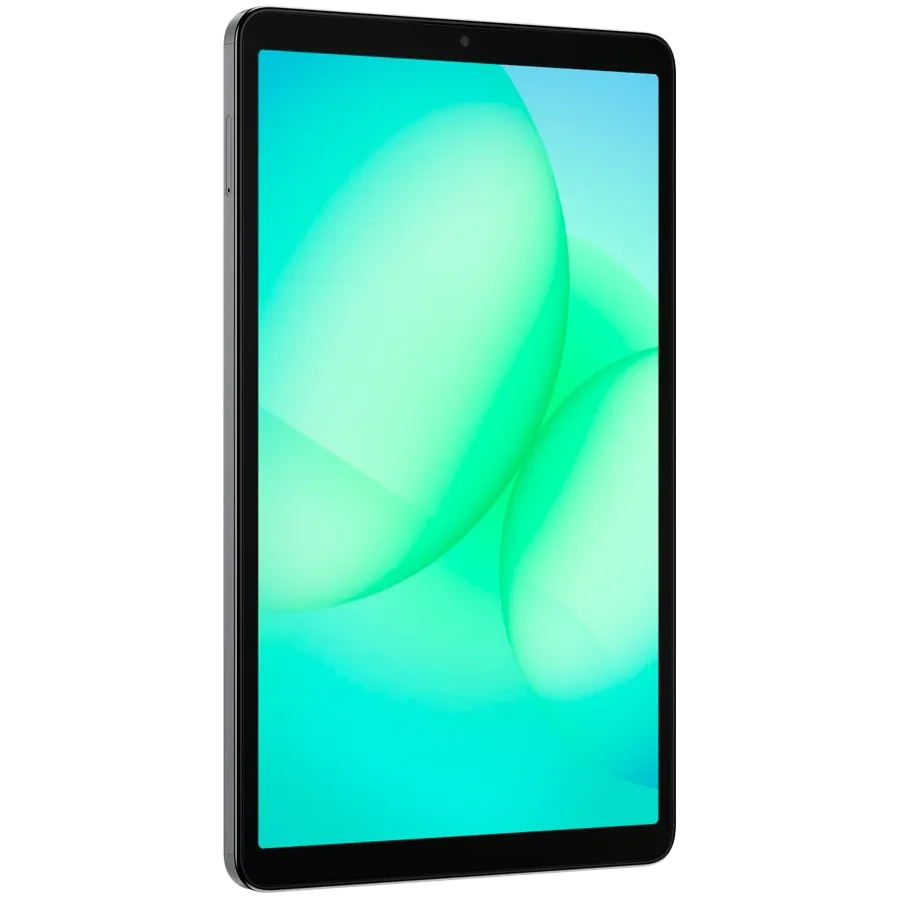 SAMSUNG Galaxy Tab A11, 64 GB, Wi-Fi, Grey — Εικών №3