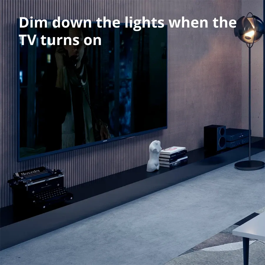 Single Switch Module T1 (With Neutral) AQARA, White — Image №7 Single Switch Module T1 (With Neutral) AQARA, White — Image №7