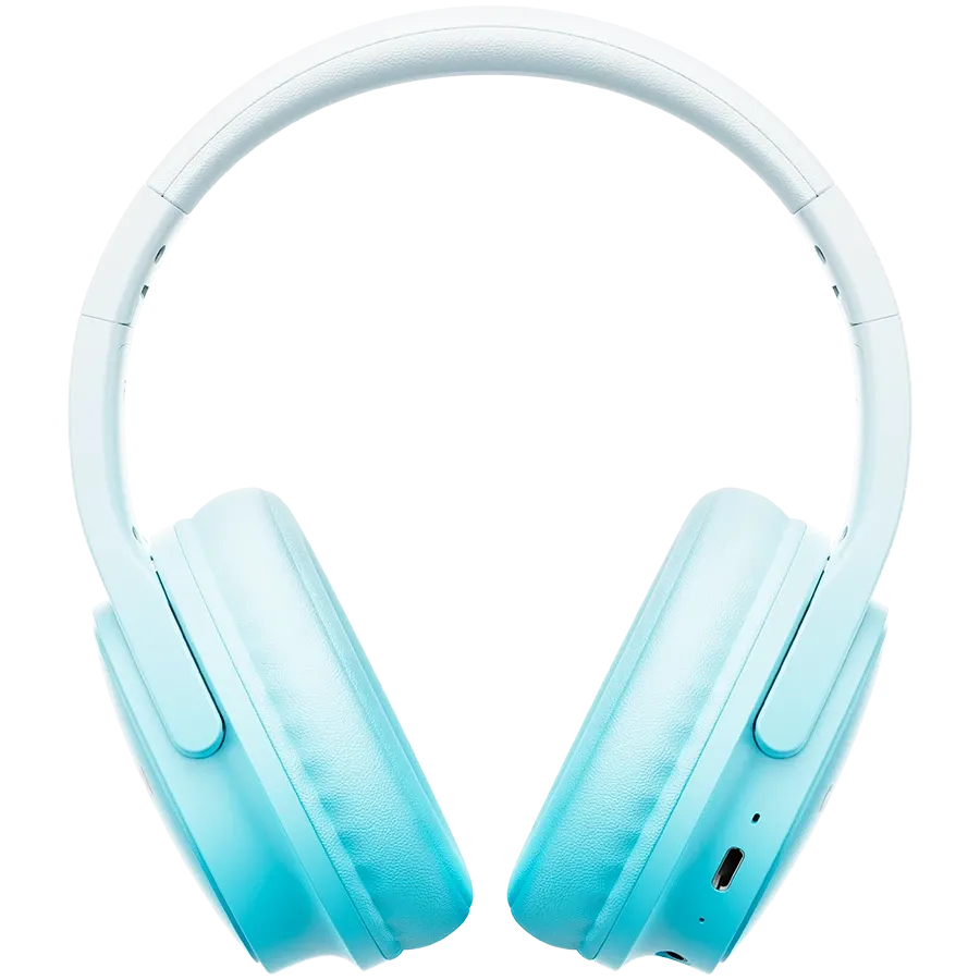 CANYON BTHS-4 Беспроводная Гарнитура, Синий — Изображение №2