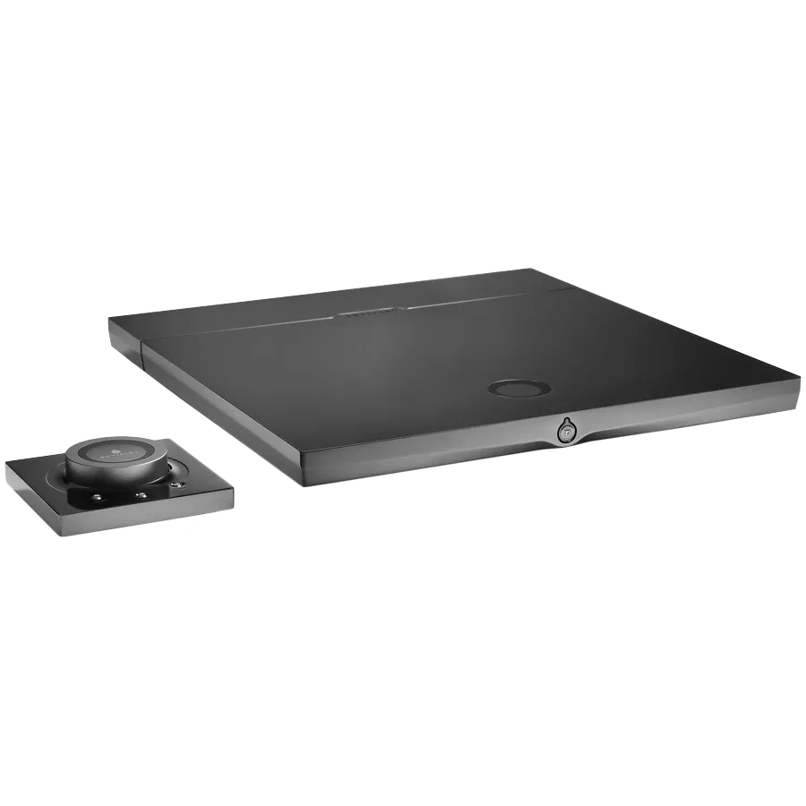 AV System DEVIALET Expert 220 pro Graphite Gray — Image №1