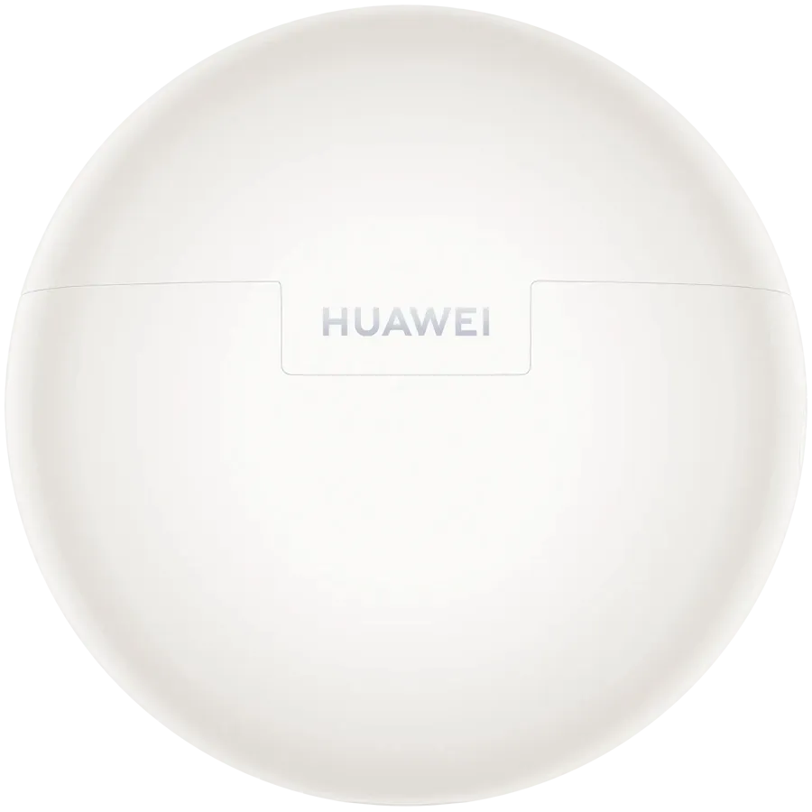 HUAWEI FreeBuds 7i Ασύρματο Ακουστικό, Λευκό — Εικών №4 HUAWEI FreeBuds 7i Ασύρματο Ακουστικό, Λευκό — Εικών №4