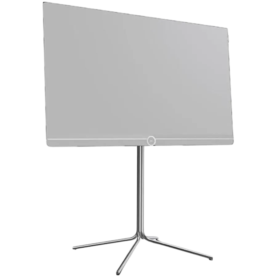 Подставка под TV LOEWE для LCD/LED TV 32" - 50" 32" – 50", Серый — Изображение №1