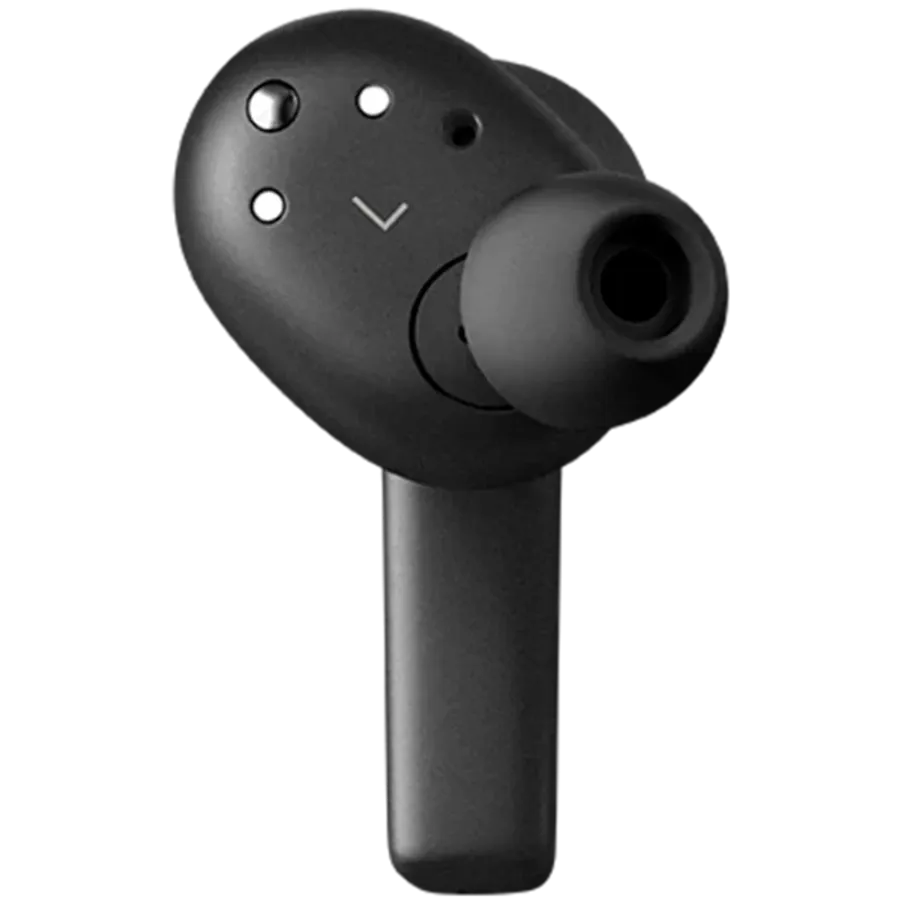 BANG & OLUFSEN Earbud for Beoplay EX, Left, Black Anthracite — Image №1