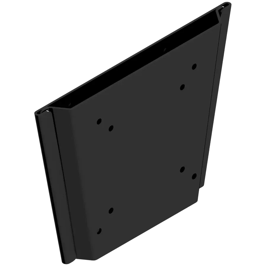 EDBAK Комплект настенного монтажа, 18 мм глубиной для 10"-29"экранов — Изображение №1