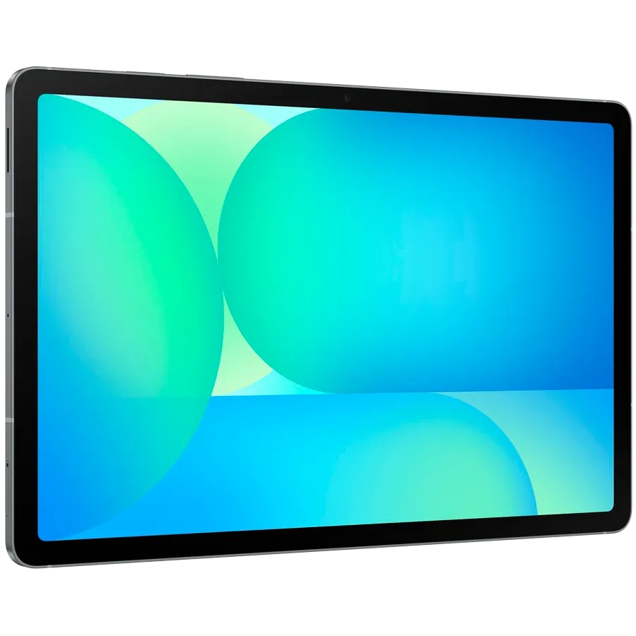 SAMSUNG Galaxy Tab S10 FE, 256 GB, Wi-Fi+5G, Grey — Εικών №3