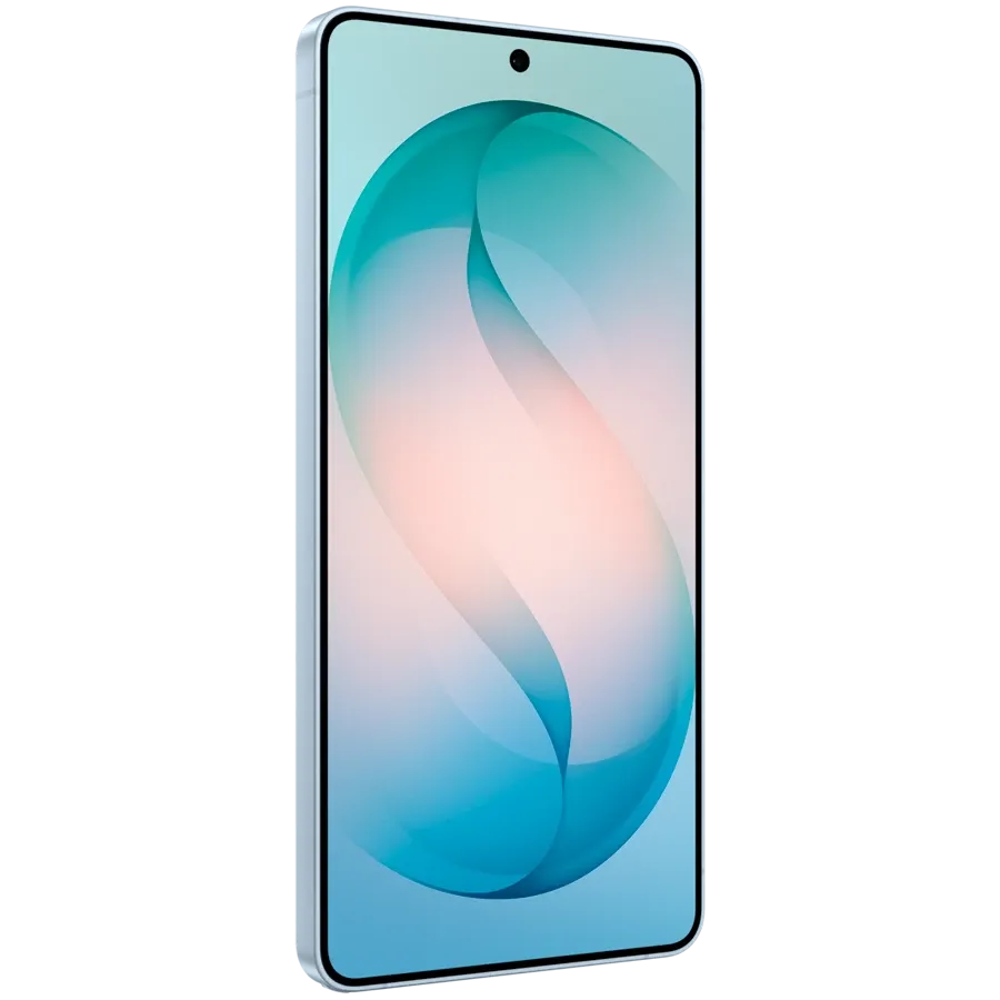 SAMSUNG Galaxy S26 Ultra  5G 12 ГБ/512 ГБ, Light Blue — Изображение №3