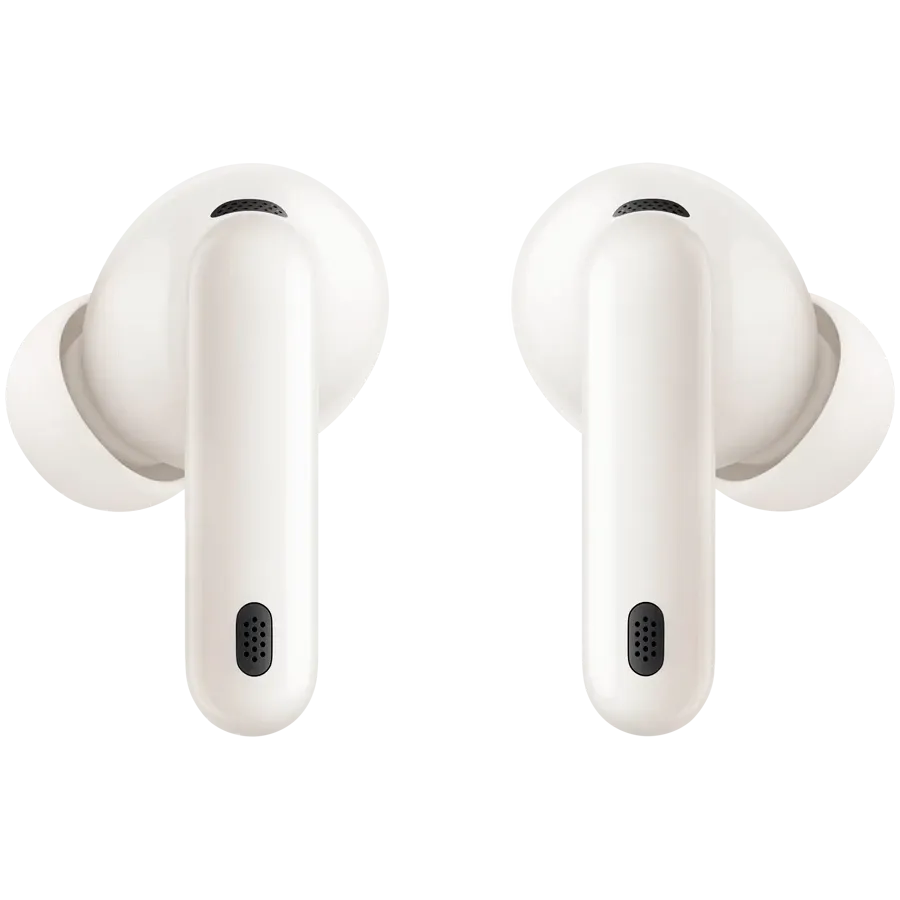 HUAWEI FreeBuds 7i Ασύρματο Ακουστικό, Λευκό — Εικών №2 HUAWEI FreeBuds 7i Ασύρματο Ακουστικό, Λευκό — Εικών №2