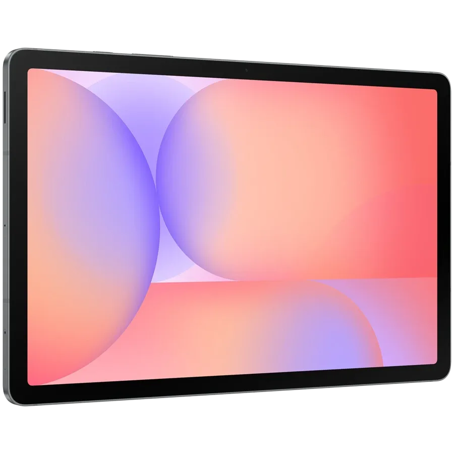 SAMSUNG Galaxy Tab S10 Lite, 128 GB, Wi-Fi, Grey — Εικών №3