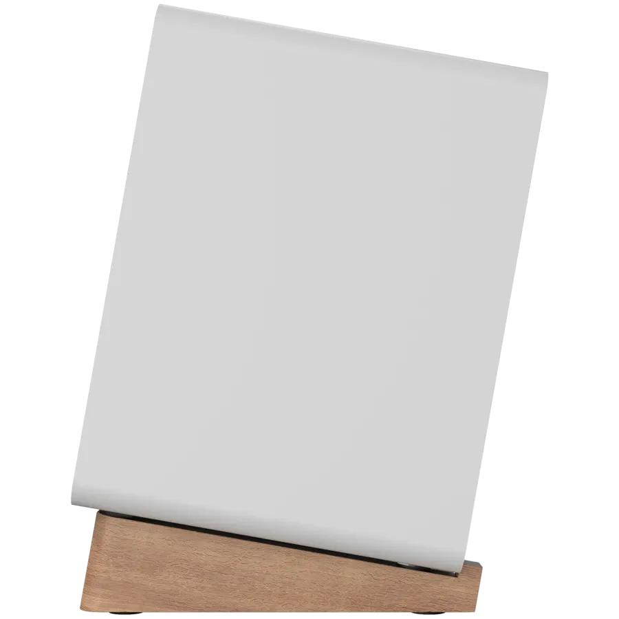 ONKYO Home Audio System, White — Image №10