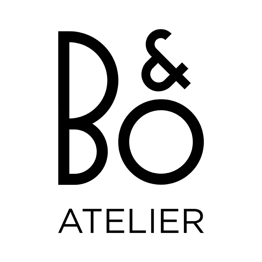 BANG & OLUFSEN Beolab 50 Audio System Piano Black — Image №1