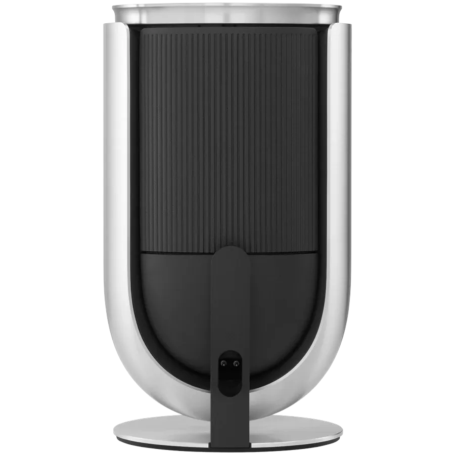 BANG & OLUFSEN Beolab 8 AV System Серебристый — Изображение №4 BANG & OLUFSEN Beolab 8 AV System Серебристый — Изображение №4