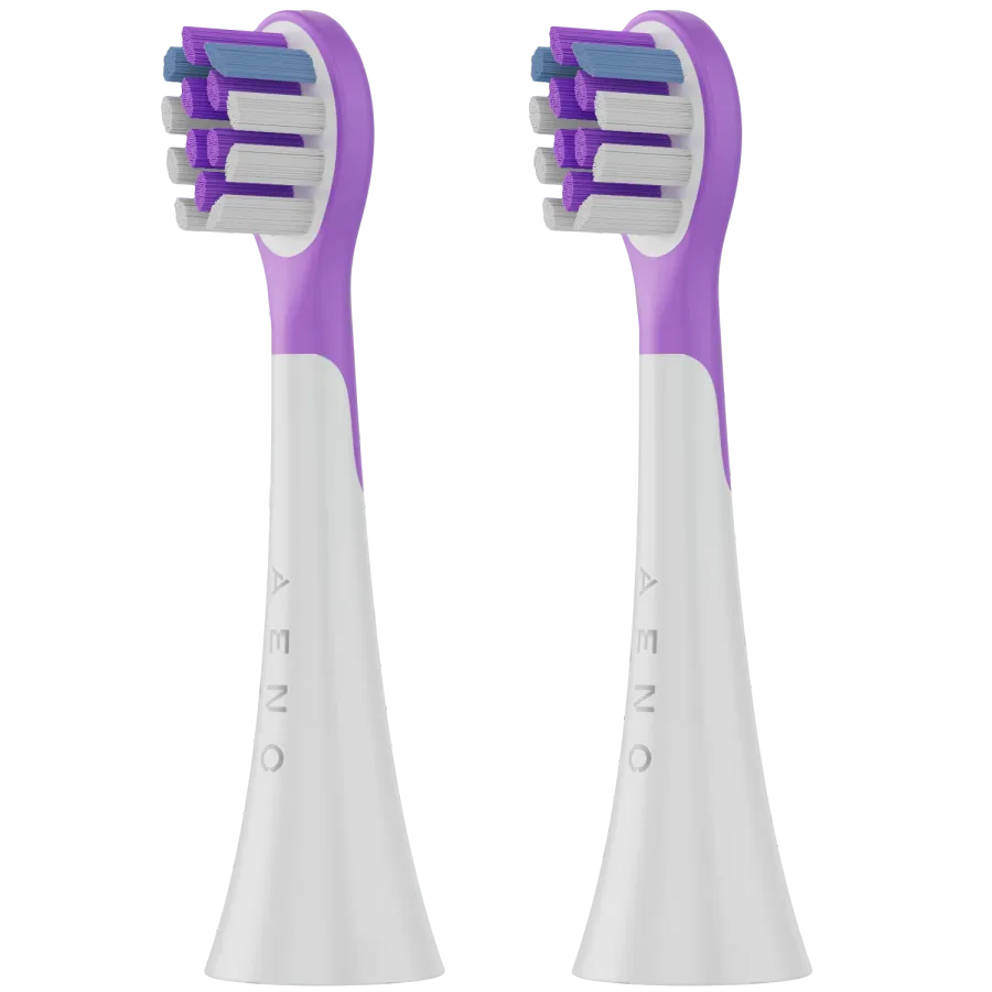 AENO — Изображение №1 AENO — Изображение №1