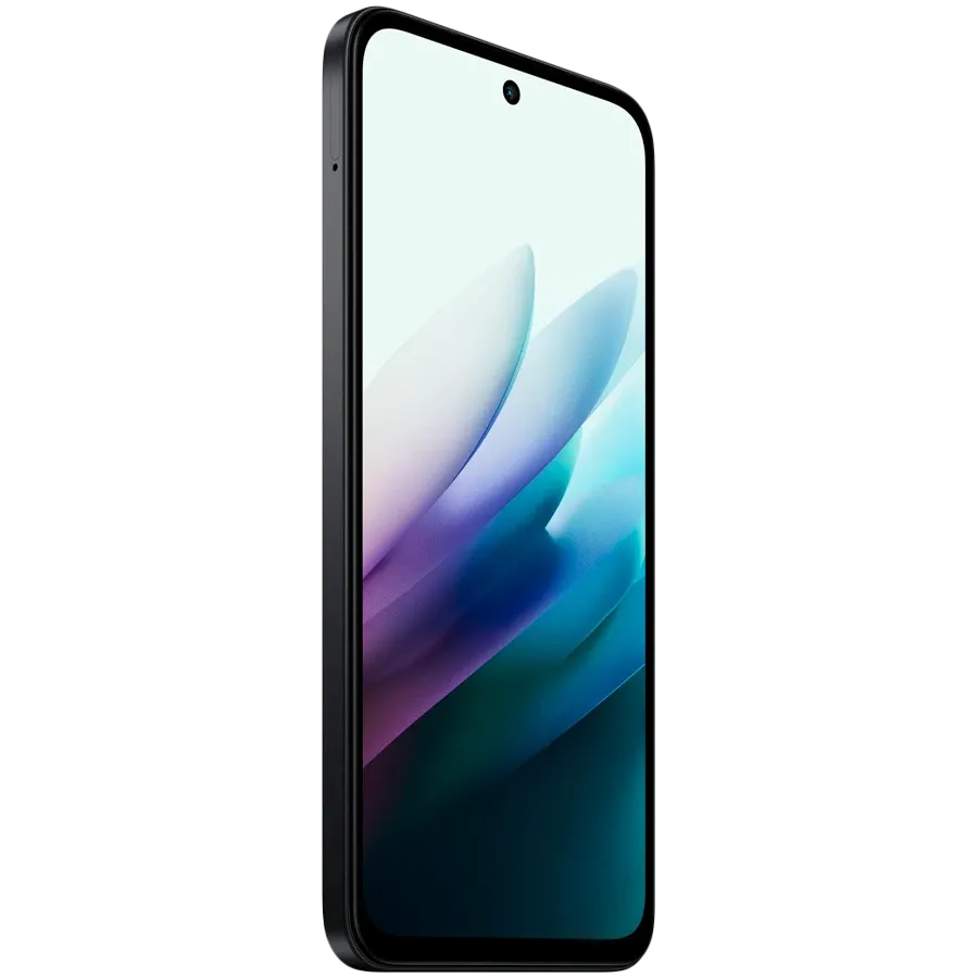 XIAOMI Redmi 15  5G 8 GB/256 GB, Black — Image №3