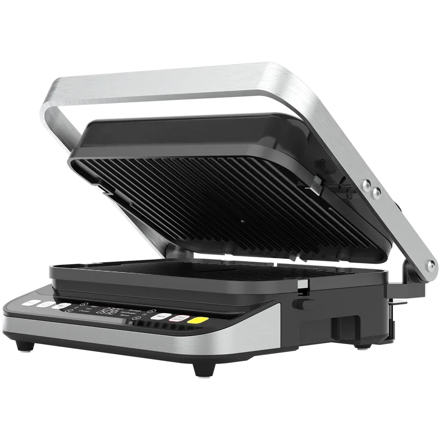 AENO EG5 Electric Grill — Εικών №1