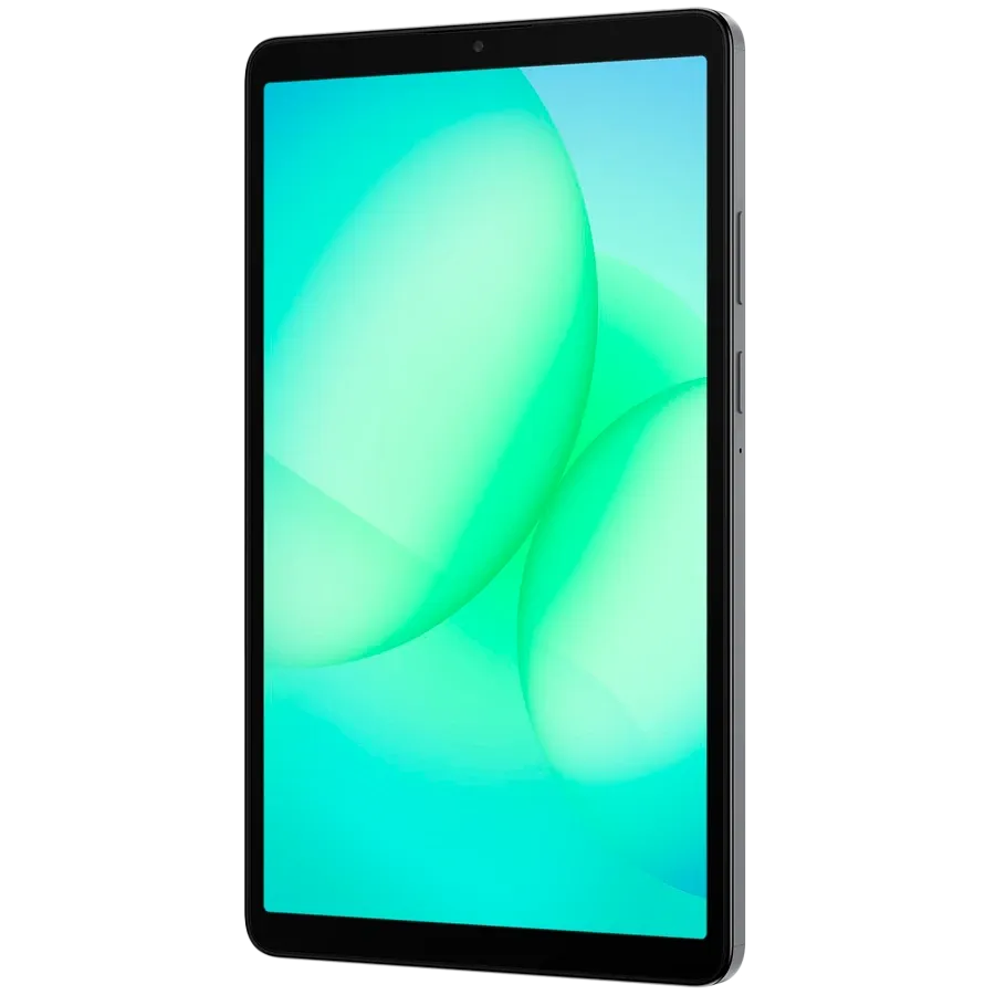 SAMSUNG Galaxy Tab A11, 128 ГБ, Wi-Fi, Серый — Изображение №4