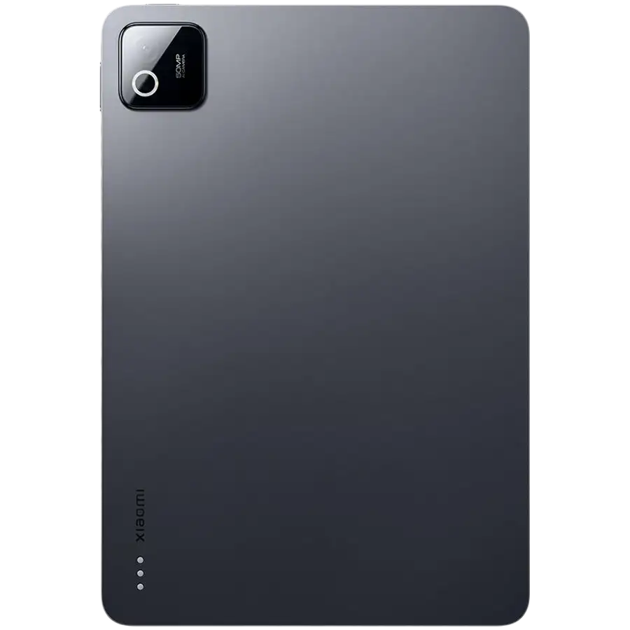 XIAOMI Pad 8 Pro, 256 GB, Wi-Fi, Grey — Image №4