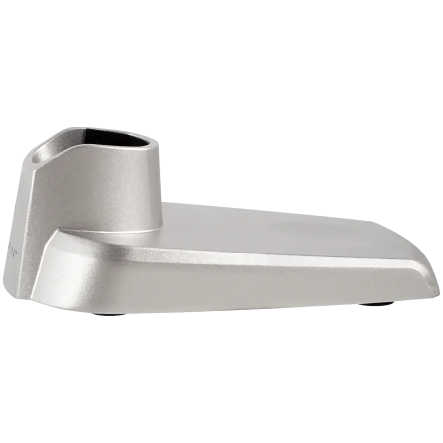 CORAVIN Универсальная подставка (стандартная), серебристая — Изображение №4