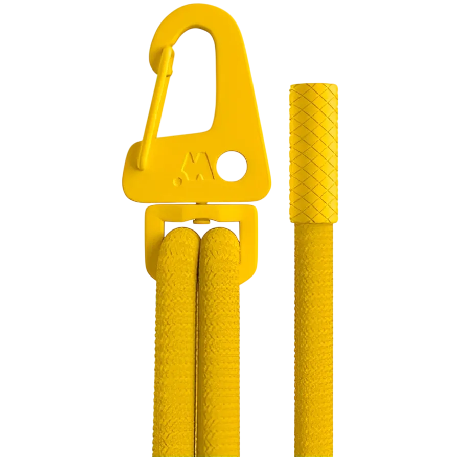 MONEY WALKIE , ΚίτρινοLe cordon — Εικών №1