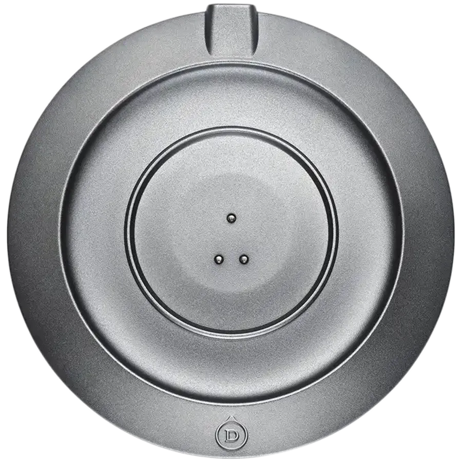 DEVIALET Mania Портативная колонка Глубокий черный — Изображение №7