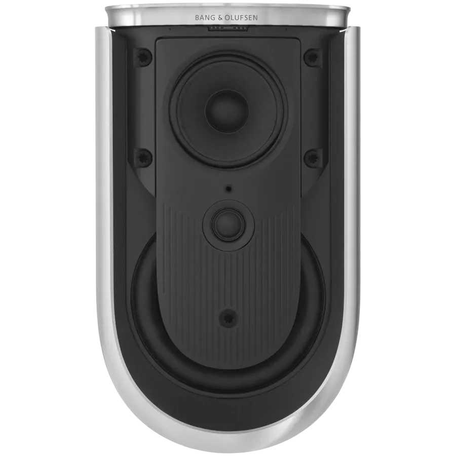 BANG & OLUFSEN Beolab 8 AV System Серебристый — Изображение №1 BANG & OLUFSEN Beolab 8 AV System Серебристый — Изображение №1