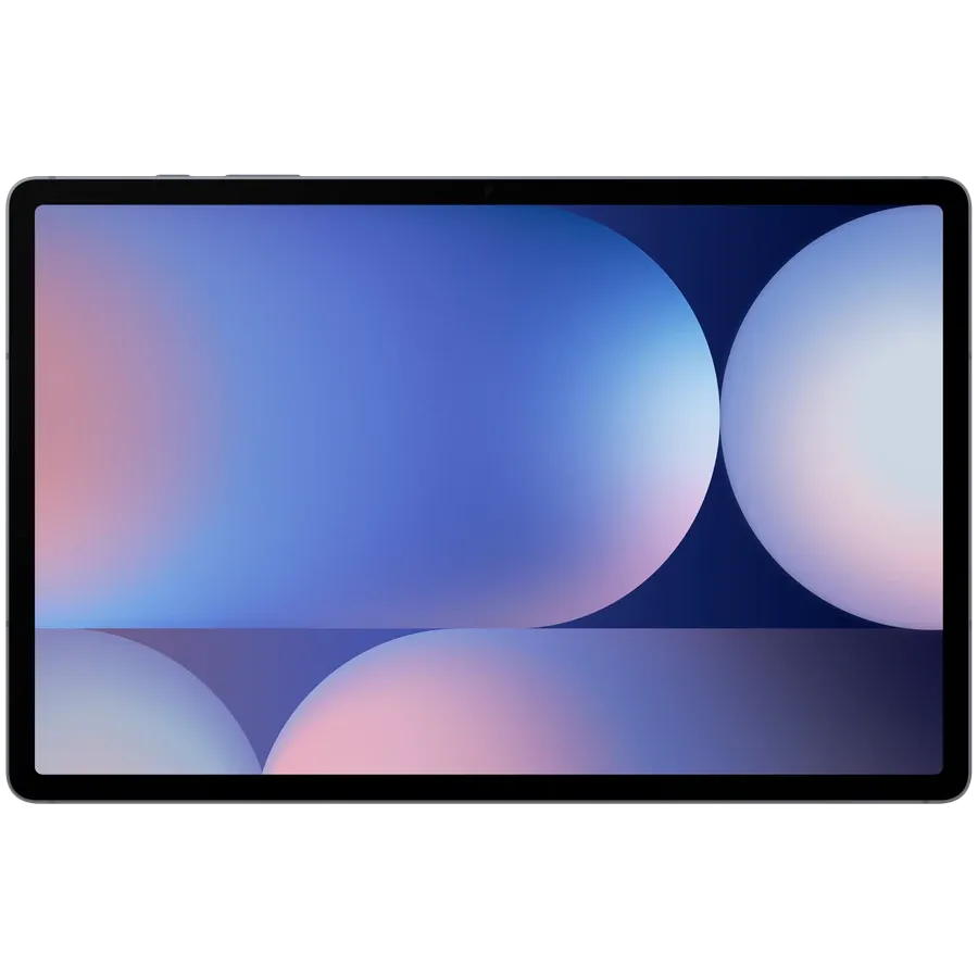 SAMSUNG Galaxy Tab S10 Plus, 512 GB, Wi-Fi+5G, Moonstone Gray — Εικών №2