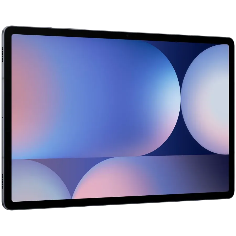 SAMSUNG Galaxy Tab S10 Plus, 256 GB, Wi-Fi, Moonstone Gray — Image №3 SAMSUNG Galaxy Tab S10 Plus, 256 GB, Wi-Fi, Moonstone Gray — Image №3