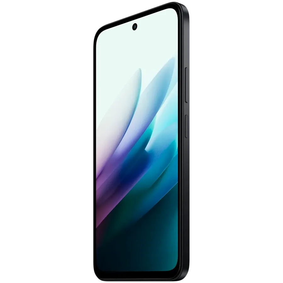 XIAOMI Redmi 15  5G 8 GB/256 GB, Black — Image №4