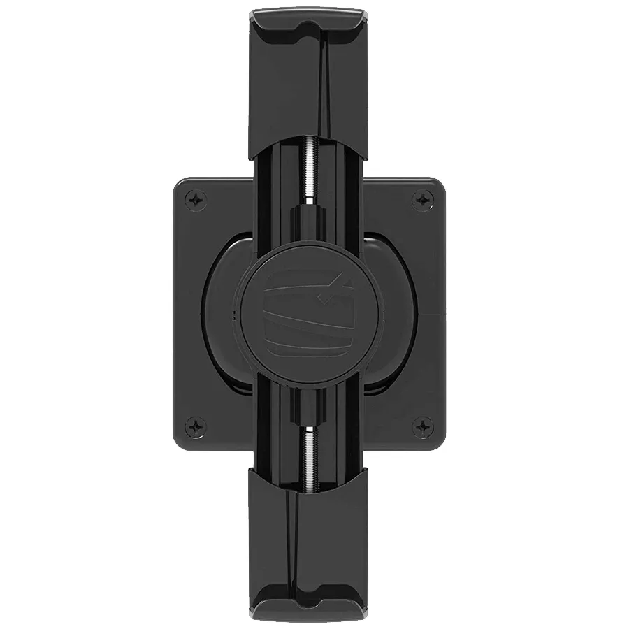 COMPULOCKS Wall Mounting Kit for Tablets 7" - 13" 7" – 13", Black — Image №2 COMPULOCKS Wall Mounting Kit for Tablets 7" - 13" 7" – 13", Black — Image №2