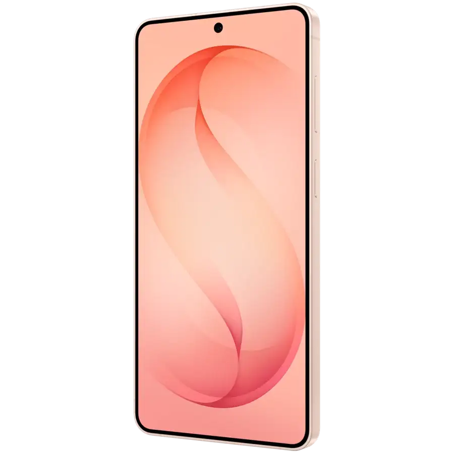 SAMSUNG Galaxy S26 Plus 5G 12 GB/512 GB, Gold — Image №4 SAMSUNG Galaxy S26 Plus 5G 12 GB/512 GB, Gold — Image №4
