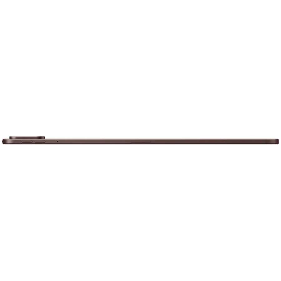 ONEPLUS Pad 4, 256 GB, Wi-Fi, Brown — Image №3