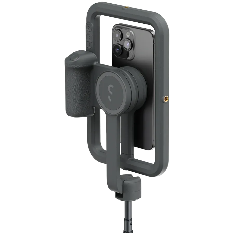 SHIFTCAM , Тёмная ночьSnapCreator Kit Pro — Изображение №1