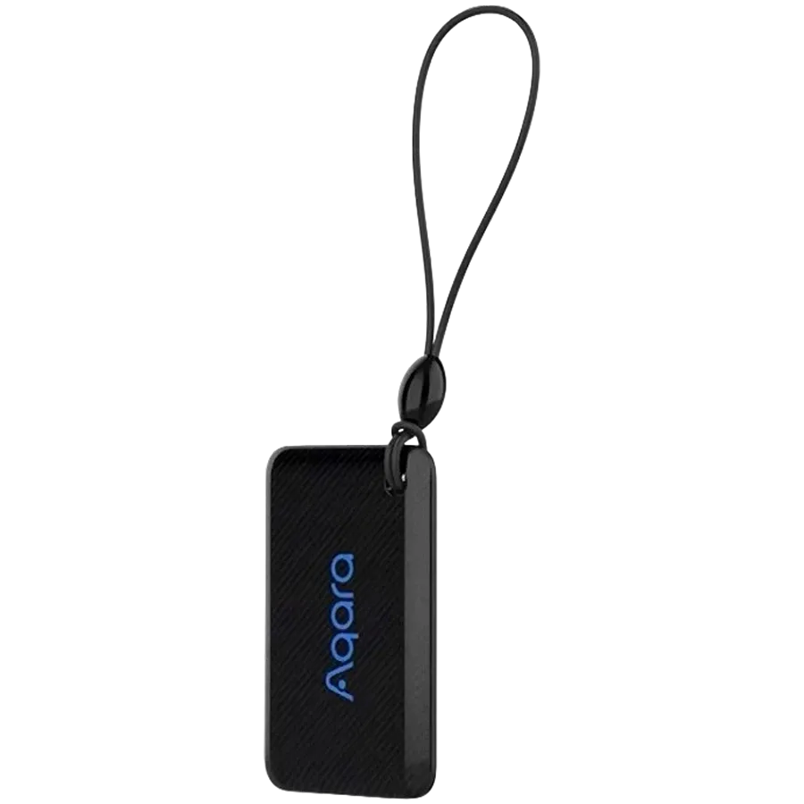 AQARA Aqara NFC CARD: Model No: AL-D02D — Εικών №3