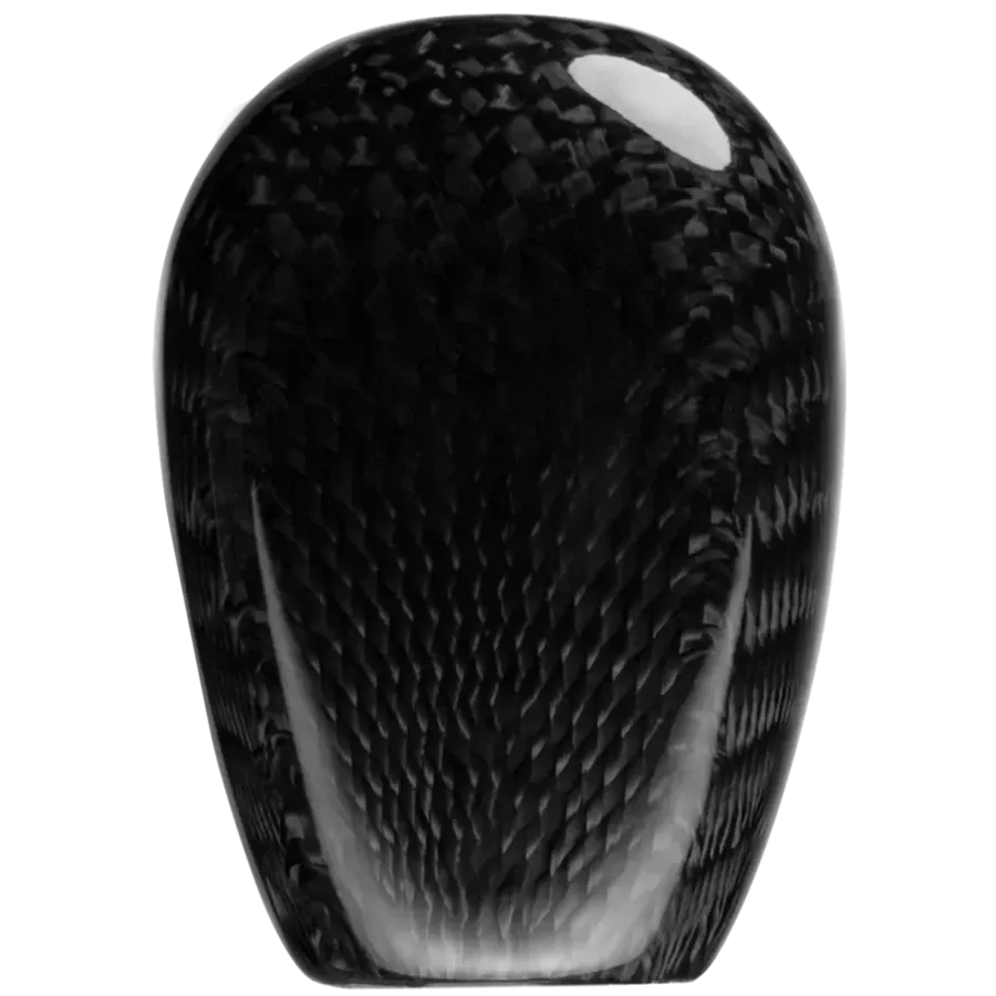 SIMAGIC Gaming Shifter P-TSK — Image №1